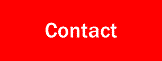 Neem contact met ons op