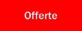 Offerte